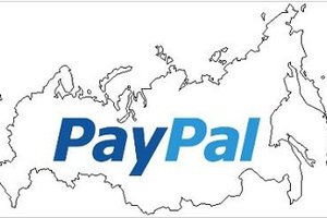 Менеджер «PayPal» был уволен из за неприличных «твитов» о своих коллегах