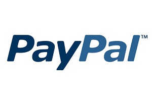 Мобильное приложение «PayPal» все больше походит на виртуальный кошелек