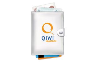 QIWI упростила процесс погашения кредитов для жителей Казахстана