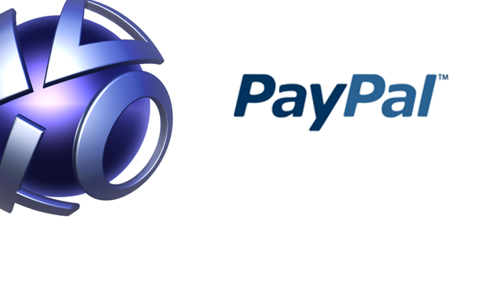 «PayPal» запустит всемирную рекламную кампанию