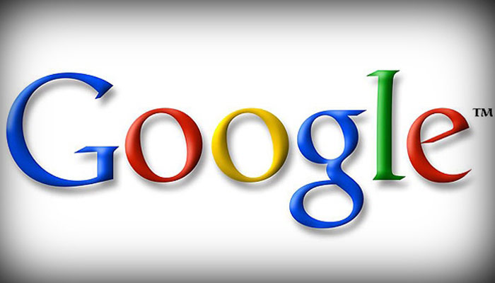 Корпорация «Гугл» приобрела развивающуюся платежную систему «Zetawire»